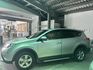 RAV4 2.0  第4張縮圖