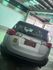 RAV4 2.0  第6張縮圖