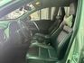 RAV4 2.0  第7張縮圖