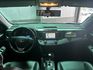 RAV4 2.0  第10張縮圖