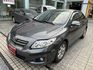 ALTIS 1.8  第1張縮圖