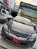 ALTIS 1.8  第2張縮圖