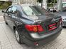 ALTIS 1.8  第6張縮圖