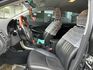 ALTIS 1.8  第7張縮圖