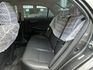 ALTIS 1.8  第8張縮圖