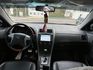 ALTIS 1.8  第9張縮圖