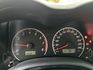 ALTIS 1.8  第10張縮圖