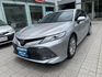 CAMRY 2.5 HV  第1張縮圖