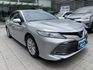 CAMRY 2.5 HV  第3張縮圖