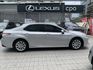 CAMRY 2.5 HV  第4張縮圖