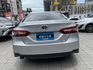 CAMRY 2.5 HV  第6張縮圖