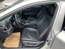 CAMRY 2.5 HV  第8張縮圖