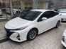 PRIUS 1.8  第1張縮圖