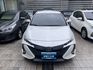PRIUS 1.8  第2張縮圖