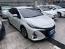 PRIUS 1.8  第3張縮圖