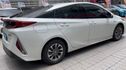PRIUS 1.8  第4張縮圖