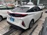 PRIUS 1.8  第5張縮圖