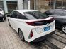 PRIUS 1.8  第6張縮圖