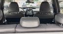 PRIUS 1.8  第7張縮圖