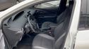 PRIUS 1.8  第8張縮圖