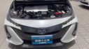 PRIUS 1.8  第10張縮圖