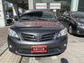 ALTIS 1.8  第2張縮圖