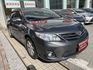 ALTIS 1.8  第3張縮圖