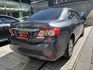 ALTIS 1.8  第4張縮圖