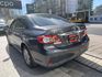 ALTIS 1.8  第5張縮圖