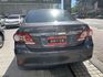 ALTIS 1.8  第6張縮圖