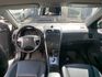 ALTIS 1.8  第7張縮圖