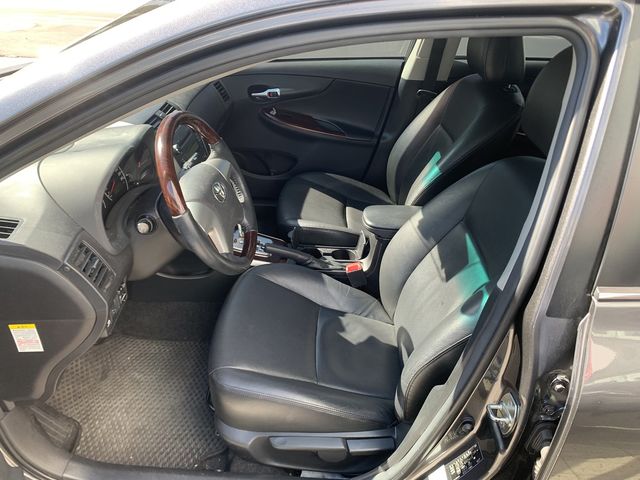 ALTIS 1.8  第8張相片
