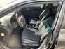 ALTIS 1.8  第8張縮圖