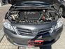 ALTIS 1.8  第10張縮圖