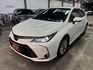 ALTIS 1.8  第1張縮圖