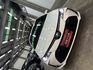 ALTIS 1.8  第2張縮圖