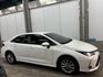 ALTIS 1.8  第4張縮圖
