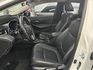 ALTIS 1.8  第7張縮圖