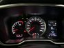 ALTIS 1.8  第10張縮圖