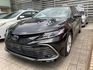 CAMRY 2.0  第1張縮圖