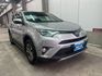 RAV4 2.5 HV  第3張縮圖