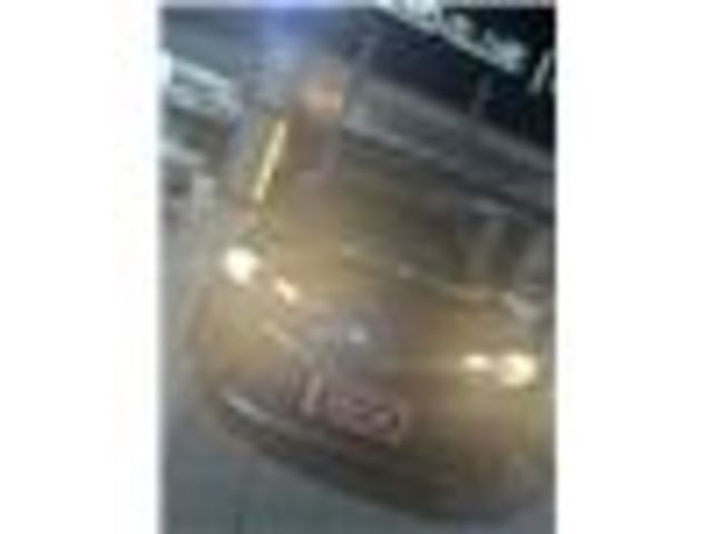 ALTIS 1.8  第2張相片