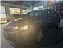 ALTIS 1.8  第3張縮圖
