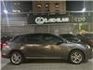 ALTIS 1.8  第4張縮圖