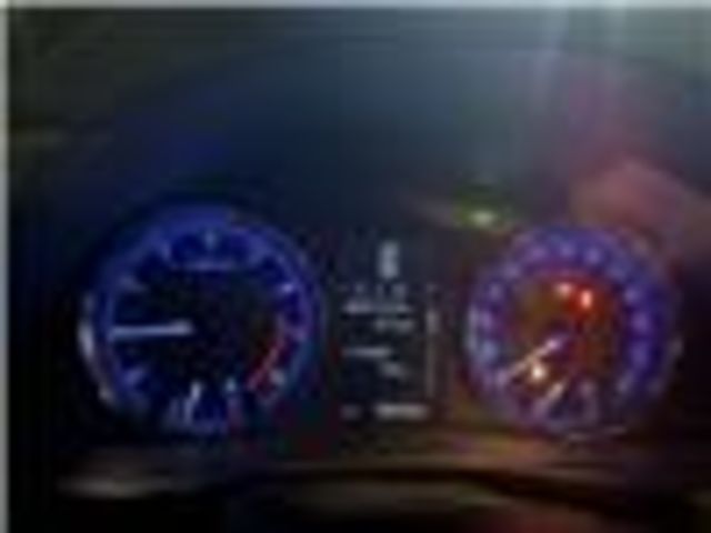 ALTIS 1.8  第6張相片