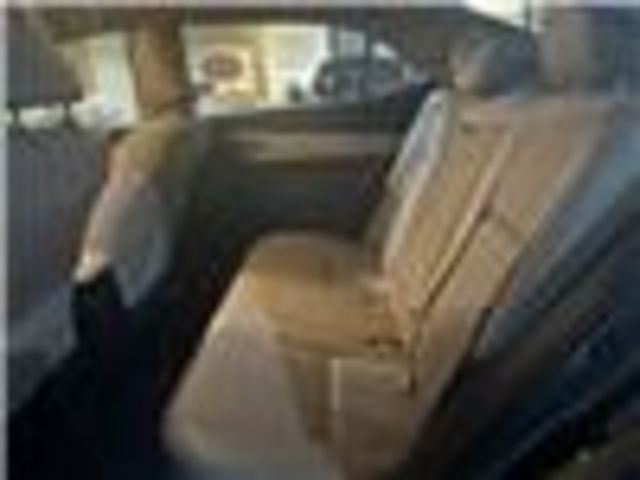 ALTIS 1.8  第7張相片
