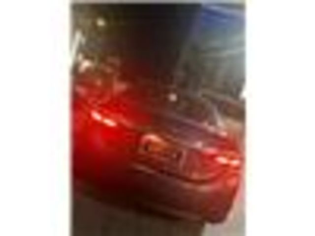 ALTIS 1.8  第9張相片