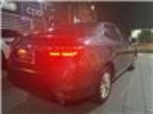 ALTIS 1.8  第10張相片