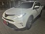 RAV4 2.0  第1張縮圖