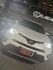 RAV4 2.0  第2張縮圖